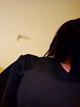 Snapshot of Latin_summer chatting on 01/16/26, 03:10 Latin summer online show from 01/16/26, 03:10