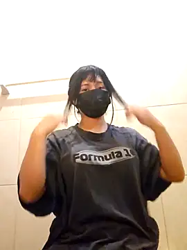 Snapshot of Latin_summer chatting on 01/16/26, 09:30 Latin summer online show from 01/16/26, 09:30