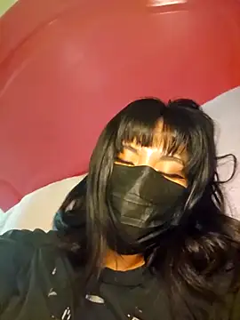 Snapshot of Latin_summer chatting on 02/12/26, 04:07 Latin summer online show from 02/12/26, 04:07