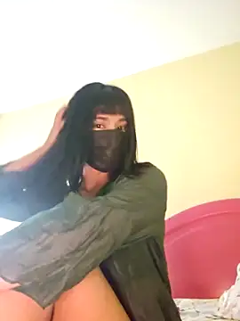 Snapshot of Latin_summer chatting on 02/18/26, 04:52 Latin summer online show from 02/18/26, 04:52