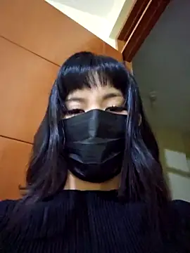 Snapshot of Latin_summer chatting on 02/21/26, 12:22 Latin summer online show from 02/21/26, 12:22