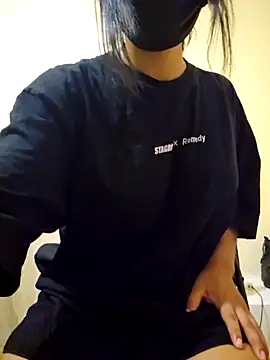 Snapshot of Latin_summer chatting on 03/04/26, 01:44 Latin summer online show from 03/04/26, 01:44