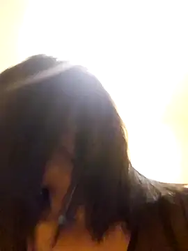 Snapshot of Latin_summer chatting on 03/05/26, 12:28 Latin summer online show from 03/05/26, 12:28