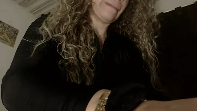 dalilasquirt1 online show from 01/16/25, 08:14