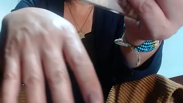 dalilasquirt1 online show from 09/12/25, 02:44