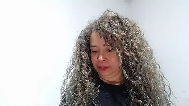 dalilasquirt1 online show from 10/07/25, 01:47