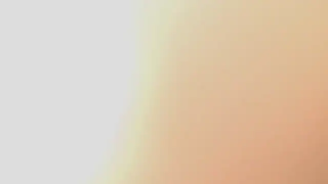 Snapshot of dalilasquirt1 chatting on 05/20/26, 10:27 dalilasquirt1 online show from 05/20/26, 10:27