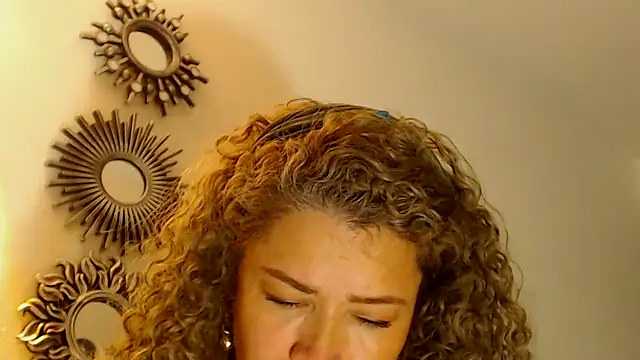 dalilasquirt1 online show from 07/14/26, 02:16