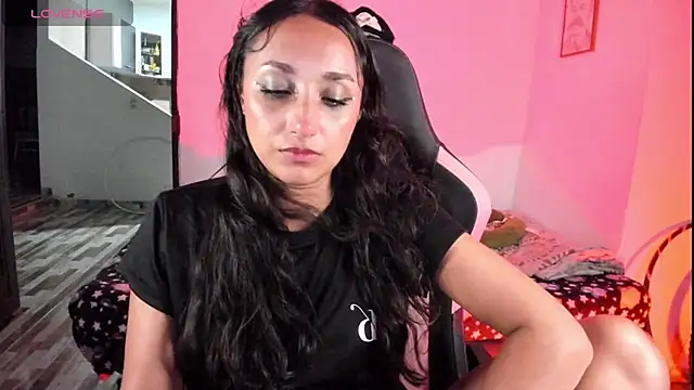 Snapshot of adrena_10 chatting on 07/07/26, 12:46 adrena 10 online show from 07/07/26, 12:46