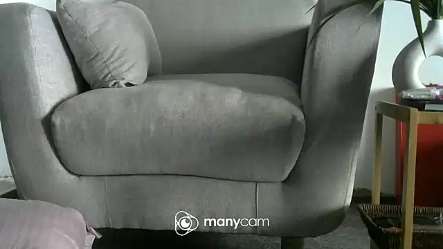 missytrig online show from 02/24/25, 02:37