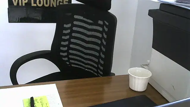 missytrig online show from 01/09/26, 04:59