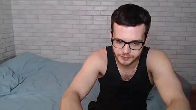 Alexxx horny online show from 03/08/25, 04:39