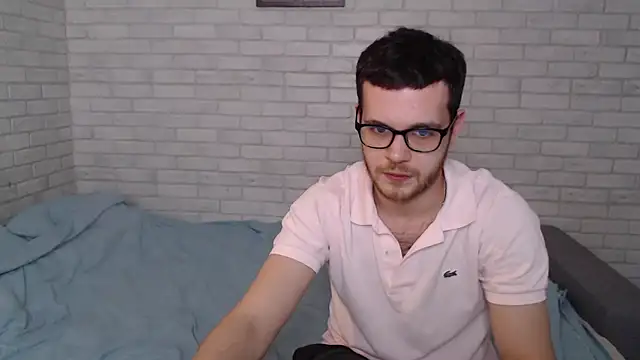 Alexxx horny online show from 03/18/25, 12:36