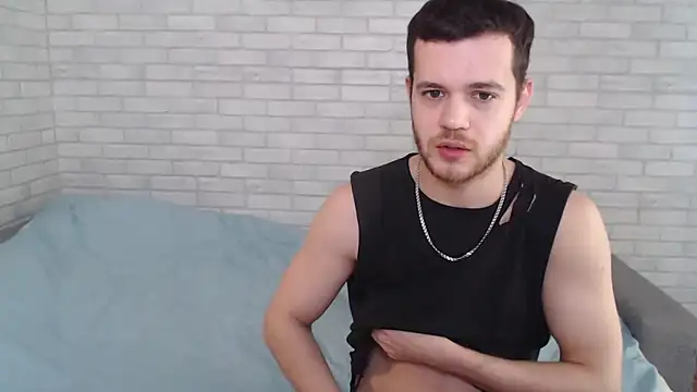 Alexxx horny online show from 03/20/25, 08:20