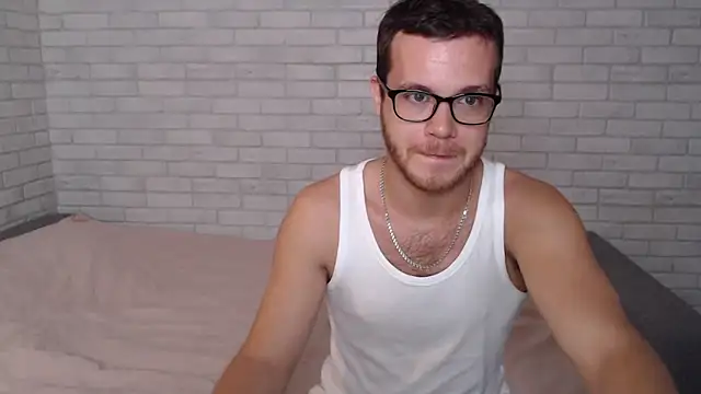 Alexxx horny online show from 09/20/25, 08:15
