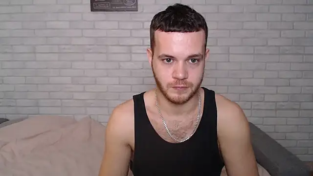Alexxx horny online show from 10/26/25, 08:09