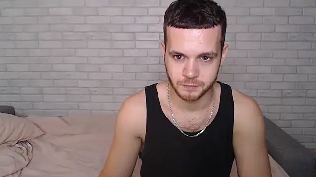 Alexxx horny online show from 11/01/25, 03:25