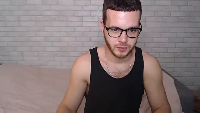 Alexxx horny online show from 11/05/25, 02:17