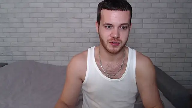 Alexxx horny online show from 11/12/25, 03:56