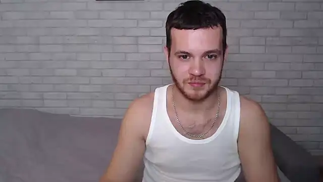 Alexxx horny online show from 11/20/25, 01:55