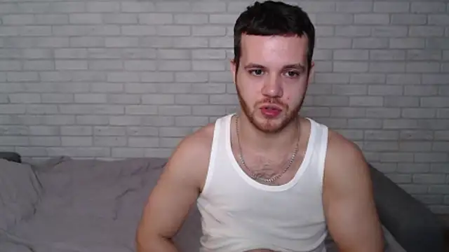 Alexxx horny online show from 11/22/25, 08:13