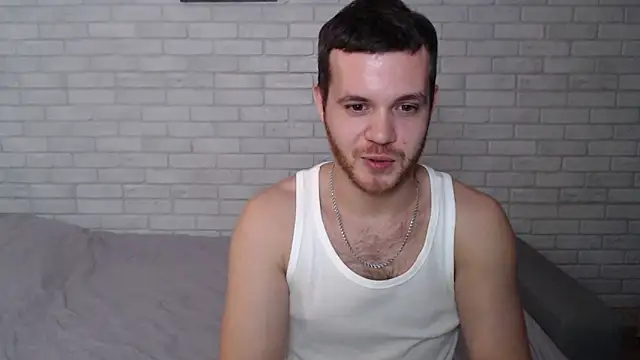 Alexxx horny online show from 11/23/25, 03:23