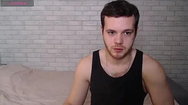 Alexxx horny online show from 12/18/25, 05:57