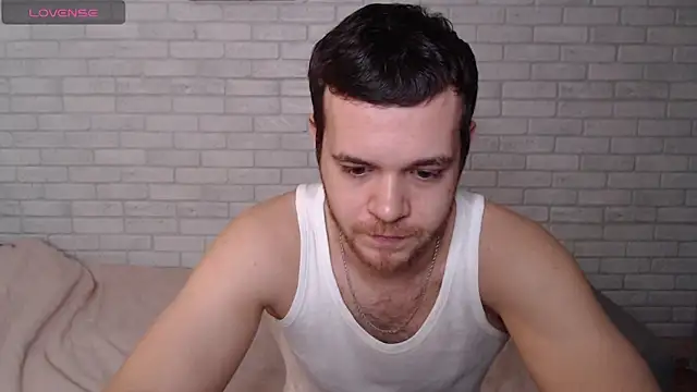 Alexxx horny online show from 12/20/25, 06:20