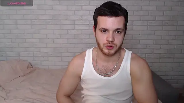 Alexxx horny online show from 12/21/25, 02:35