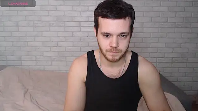 Alexxx horny online show from 12/22/25, 08:11