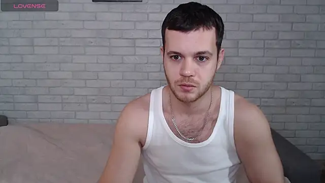 Alexxx horny online show from 01/17/26, 09:36