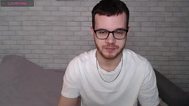 Alexxx horny online show from 03/20/26, 05:01