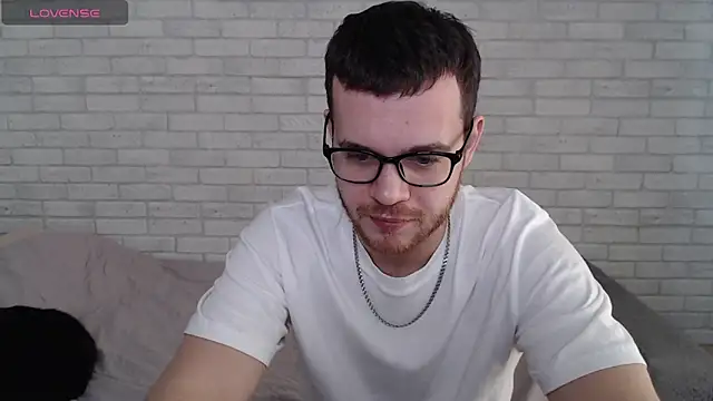 Alexxx horny online show from 03/21/26, 08:19