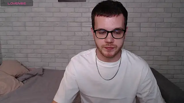 Alexxx horny online show from 03/28/26, 03:55