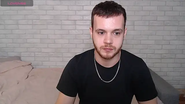Alexxx horny online show from 04/07/26, 10:26