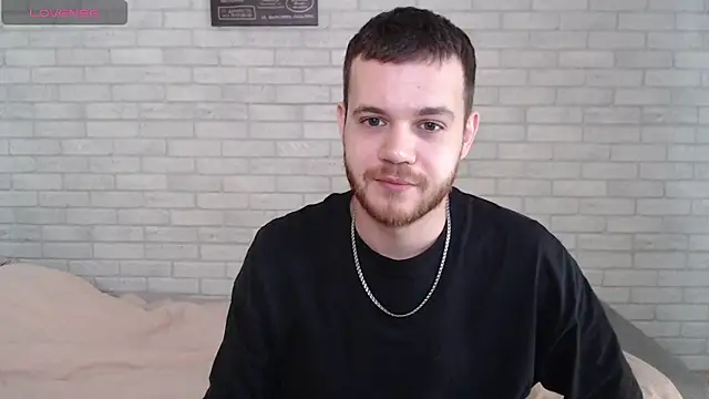 Alexxx horny online show from 04/11/26, 08:18