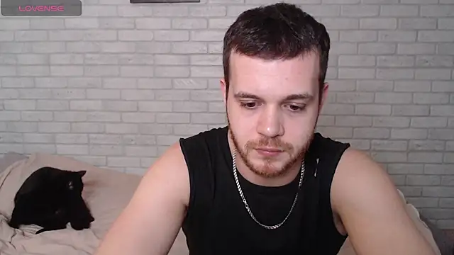 Alexxx horny online show from 04/23/26, 01:46