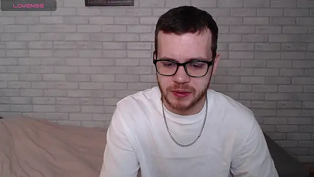 Alexxx horny online show from 04/26/26, 08:12