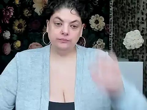 Exotic-Melons online show from 10/29/25, 05:04