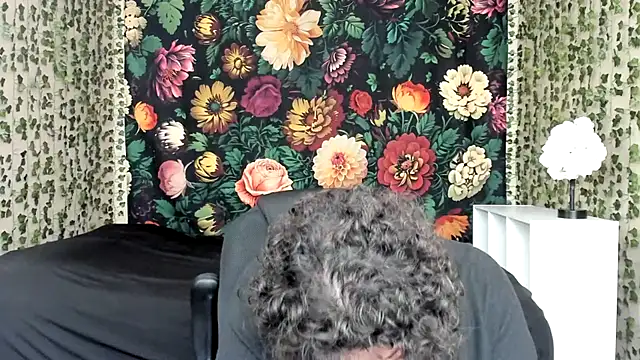 Exotic-Melons online show from 03/14/26, 07:41