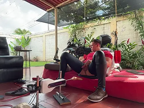 simon and david online show from 02/21/26, 08:32