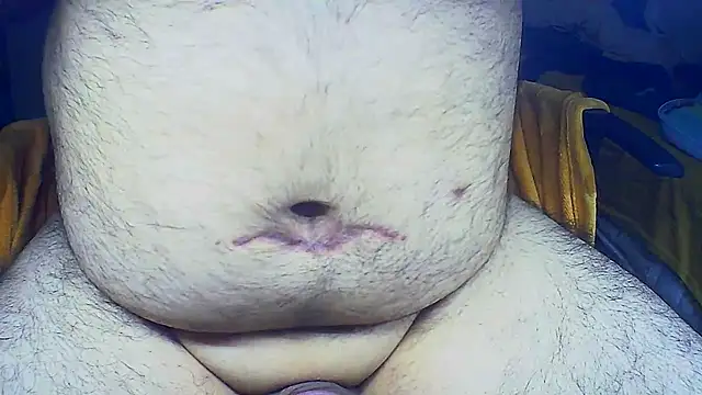 jackhalooween online show from 02/09/25, 10:21