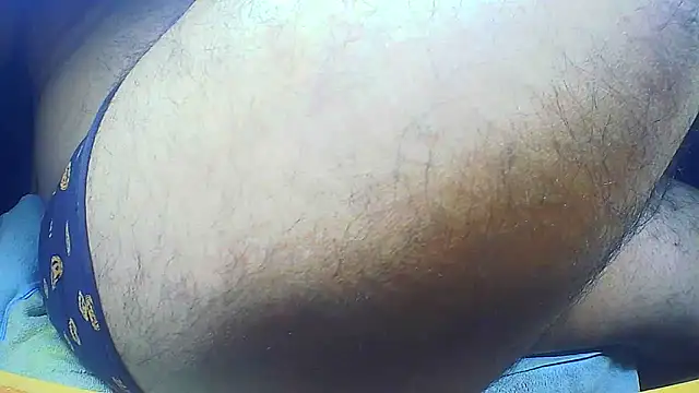 jackhalooween online show from 02/16/26, 12:51