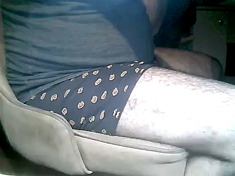 jackhalooween online show from 06/03/26, 01:52