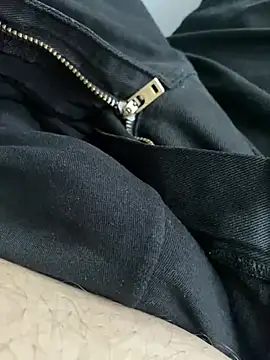 tunneltom online show from 02/09/26, 02:32