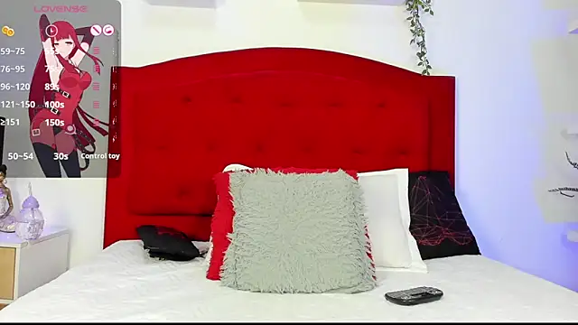 Rouss Meyers online show from 01/16/26, 03:32