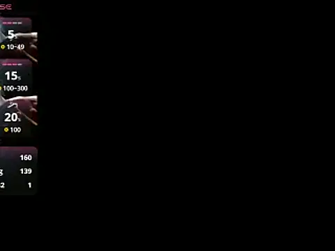 kilian xx online show from 03/22/25, 02:27