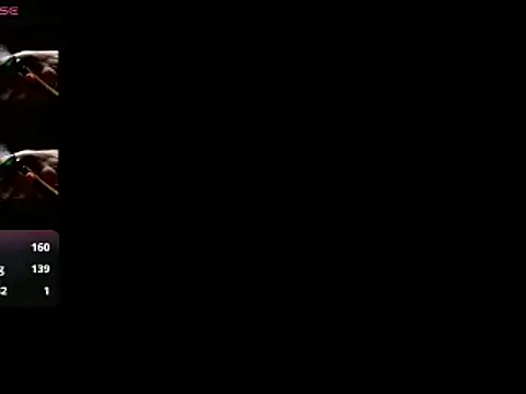 kilian xx online show from 03/22/25, 11:53