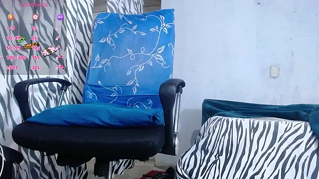 kilian xx online show from 04/14/26, 08:20