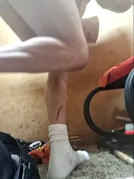 dano75692375 online show from 09/26/25, 03:16